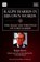 Ralph Harris in His Own Words, Ralph Harris - Paperback - 9780255366212