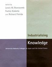 Industrializing Knowledge