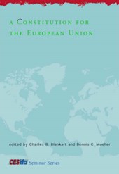 A Constitution for the European Union