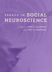 Essays in Social Neuroscience