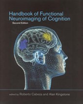 Cabeza, R: Handbook of Functional Neuroimaging of Cognition