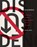 Dissidence, Marie Leduc - Gebonden met stofomslag Gebonden - 9780262038522