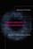 Visualization and Interpretation, Johanna Drucker - Gebonden met stofomslag Gebonden - 9780262044738