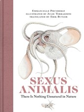 Sexus Animalis