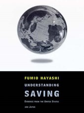 Understanding Savings