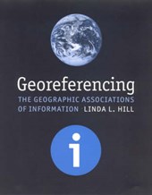 Georeferencing