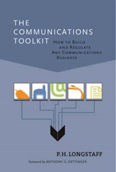 The Communications Toolkit
