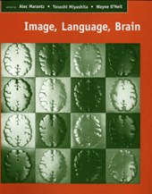 Image, Language, Brain