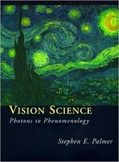 Vision Science