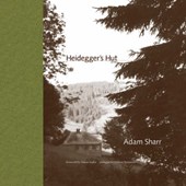 Heideggers Hut