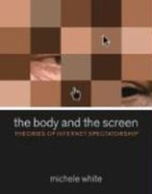 The Body and the Screen