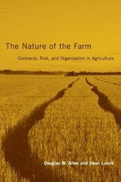 The Nature of the Farm