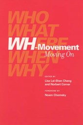 WH-Movement