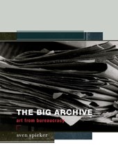 The Big Archive