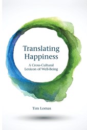 Translating Happiness
