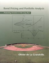 Bond Pricing and Portfolio Analysis