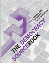 Dahl, R: Democracy Sourcebook
