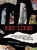 Red Lines, Cherian George&, Sonny Liew - Paperback - 9780262543019