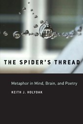 The Spider's Thread