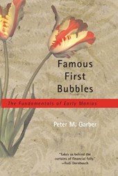 Famous First Bubbles