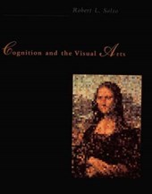 Solso, R: Cognition & the Visual Arts