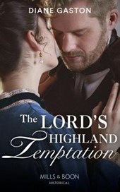 The Lord's Highland Temptation