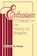 Enthusiasm, Ronald A. Knox - Paperback - 9780268009328