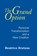 The Grand Option, Beatrice Bruteau - Paperback - 9780268010423