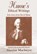 Hume's Ethical Writings, Alasdair MacIntyre - Paperback - 9780268010737