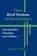 Three Rival Versions of Moral Enquiry, Alasdair MacIntyre - Paperback - 9780268018771