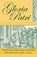 Gloria Patri, NICHOLAS,  C.S.C. Ayo - Paperback - 9780268020293