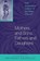 Mothers and Sons, Fathers and Daughters, PSELLOS,  Michael - Gebonden - 9780268024154