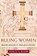 Ruling Women, Stacy S. Klein - Paperback - 9780268033101