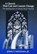 A Church That Can and Cannot Change, John T. Noonan - Paperback - 9780268036041