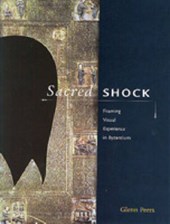 Sacred Shock