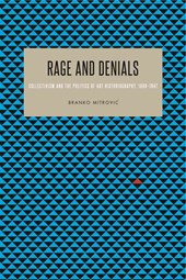Rage and Denials