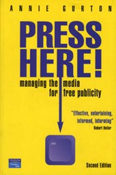 Press here!