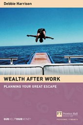 Wealth after Work