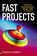 Fast Projects, Fergus O'Connell - Paperback - 9780273712336