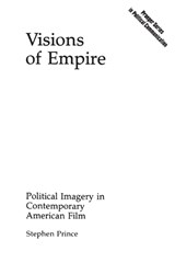 Visions of Empire - Stephen Prince - 9780275936624