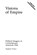 Visions of Empire, Stephen Prince - Paperback - 9780275936624