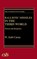 Ballistic Missiles in the Third World, W. Seth Carus - Gebonden - 9780275937492