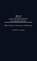 Effects of Law Enforcement Accreditation, Stephen A. Baker - Gebonden - 9780275953119