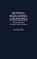 Between Bargaining and Politics, Hans Slomp - Gebonden - 9780275956080