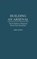 Building an Arsenal, Amit Gupta - Gebonden - 9780275957872