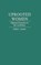 Uprooted Women, Paula L. Aymer - Gebonden - 9780275958831