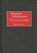 Personal Motivation, Robert P. Cavalier - Gebonden - 9780275961688