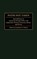 Paths Not Taken, Jonathan M. Nielson - Gebonden - 9780275967697