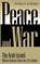 Peace and War, Anthony H. Cordesman - Gebonden - 9780275969394