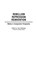 Rebellion, Repression, Reinvention, Jane Hathaway - Gebonden - 9780275970109